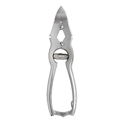 TRONCHESE PROF 16,5CM - goldeneffe.it