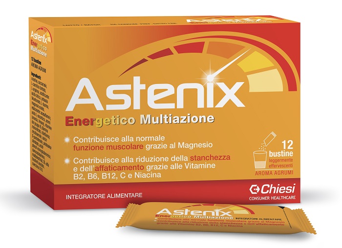 ASTENIX 12 BUSTINE - goldeneffe.it
