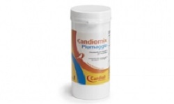CANDIOMIX PIUMAGGIO BARATTOLO 100 G - goldeneffe.it