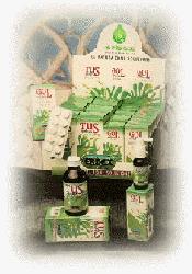 ANANAS 100 CAPSULE 380MG - goldeneffe.it