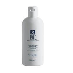 POL FLUIDO PROTETTIVO EMOLLIENTE RIPARATORE 300 ML - goldeneffe.it