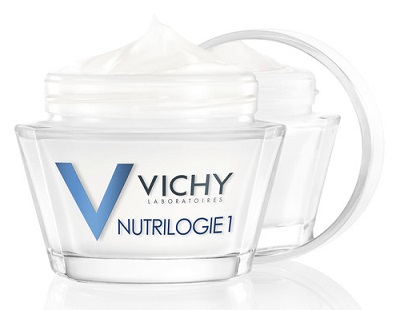 NUTRILOGIE 1 50 ML - goldeneffe.it