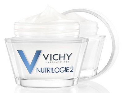 NUTRILOGIE 2 50 ML - goldeneffe.it