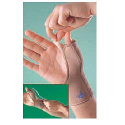 OPPO SUPPORTO POLSO/POLLICE 1089 S - goldeneffe.it