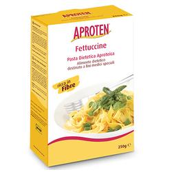 APROTEN FETTUCCINE 250 G - goldeneffe.it