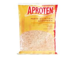 APROTEN CHICCHI 500 G - goldeneffe.it