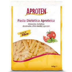 APROTEN RIGATINI 500 G - goldeneffe.it