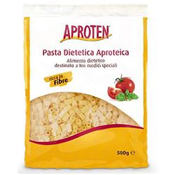 APROTEN DITALINI 500 G - goldeneffe.it