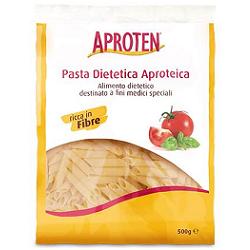 APROTEN PENNE 500 G - goldeneffe.it