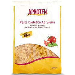 APROTEN FUSILLI 500 G - goldeneffe.it