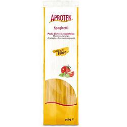 APROTEN SPAGHETTI 500 G - goldeneffe.it
