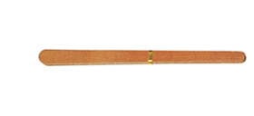 KALOS SOLINGEN LIMETTE CARTONE - goldeneffe.it