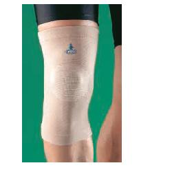 OPPO GINOCCHIERA ELASTICA 2022 L - goldeneffe.it