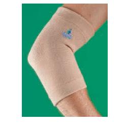 OPPO GOMITIERA ELASTICA 2085 L - goldeneffe.it