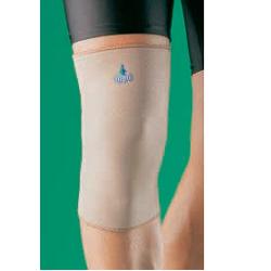 OPPO GINOCCHIERA IN NEOPRENE 1022 L - goldeneffe.it