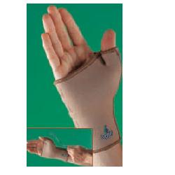 OPPO SUPPORTO POLSO/POLLICE 1088 M - goldeneffe.it
