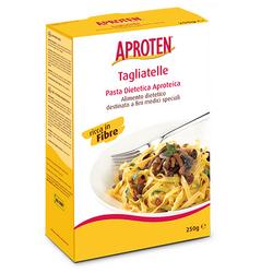 APROTEN TAGLIATELLE 250 G - goldeneffe.it