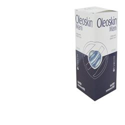 PHARCOS OLEOSKIN MANI DETERGENTE 150 ML - goldeneffe.it