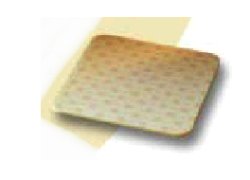 MEDICAZIONE BIATAIN IN SCHIUMA DI POLIURETANO 3D SOFFICE NON ADESIVA 10X10 CM 10 PEZZI - goldeneffe.it