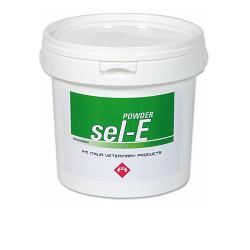 SEL E POWDER OS 2KG - goldeneffe.it