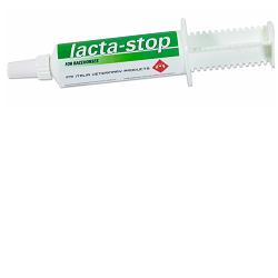 LACTASTOP SIRINGA OS 30 G - goldeneffe.it