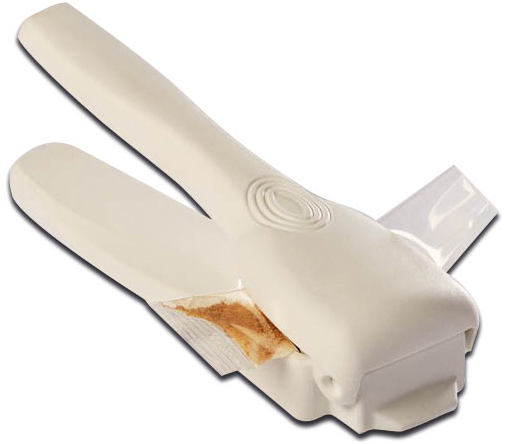 FRANTUMA PILLOLE PILLOLBOX CON 12 BUSTINE MONOUSO - goldeneffe.it
