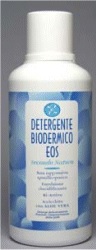 EOS DETERGENTE BIODERMICO 1000 ML - goldeneffe.it