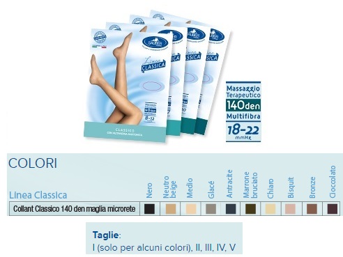 SAUBER COLLANT 140 DENARI MAGLIA MICRORETE NEUTRO BEIGE 3 LINEA CLASSICA - goldeneffe.it