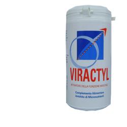 VIRACTYL 60 CAPSULE - goldeneffe.it