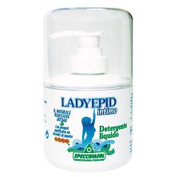 EPID LADY DET INT 200ML - goldeneffe.it