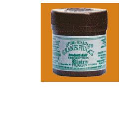 GRANIS FIUGGI 35 G - goldeneffe.it