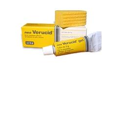 NEO VERUCID GEL 5 G - goldeneffe.it