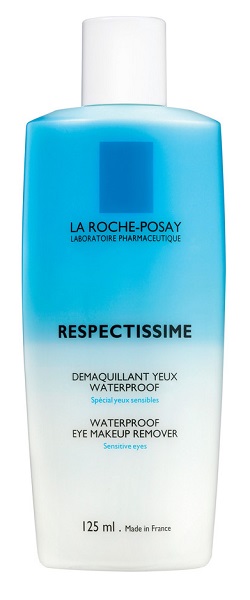RESPECTISSIME STRUCCANTE OCCHI BIF 125 ML - goldeneffe.it