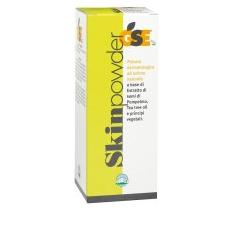 GSE POWDER POLVERE 100 G - goldeneffe.it