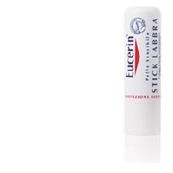 EUCERIN STICK LABBRA 5,50 ML - goldeneffe.it