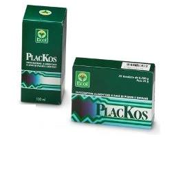 PLACKOS 100 ML - goldeneffe.it