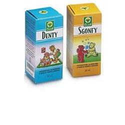 SGONFY 30 ML - goldeneffe.it
