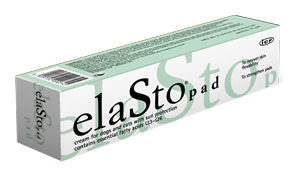 ELASTOPAD POMATA 75 ML - goldeneffe.it