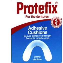 PROTEFIX CUSCINETTO INFERIORE 30 PEZZI - goldeneffe.it