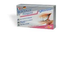 CEMENTO FISSAPONTI BONYPLUS - goldeneffe.it