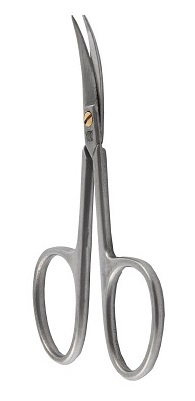 FORBICI PELLICINE LAME CU FURT - goldeneffe.it