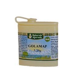 GOLAMAP 60 COMPRESSE - goldeneffe.it