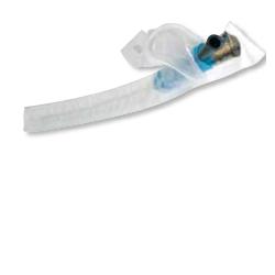 CATETERE VESCICALE IN PVC RUSCH FLOCATH QUICK 1 VIA PER CATETERISMO AD INTERMITTENZA CON AUTOLUBRIFICANTE 2 FORI SMUSSATI PUNTA NELATON CH14 LUNGHEZZA 40 CM 30 PEZZI - goldeneffe.it