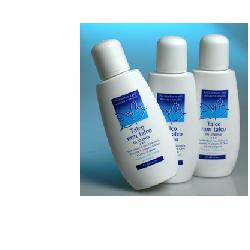 BABY NEUTRA TALCO NON TALCO IN CREMA 150 ML - goldeneffe.it