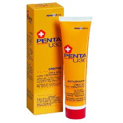PENTA U30 EMULSIONE 100 ML - goldeneffe.it
