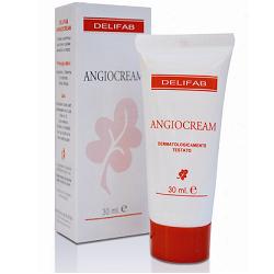 DELIFAB ANGIOCREAM 50 ML - goldeneffe.it