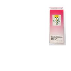 FITOMEGA DIS 13 GOCCE 50 ML - goldeneffe.it
