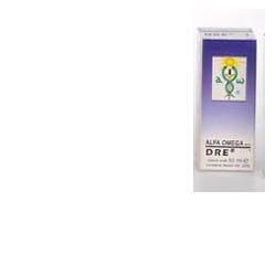 FITOMEGA DRE 12 GOCCE 50 ML - goldeneffe.it
