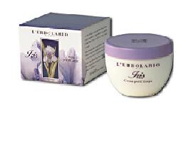 IRIS CREMA CORPO 300 ML - goldeneffe.it