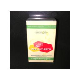 DEPURMAGRA SCIROPPO 200 ML - goldeneffe.it